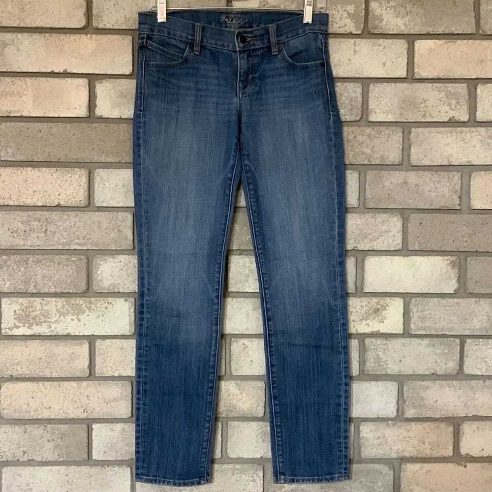 3for$20 jeans size 1 junior